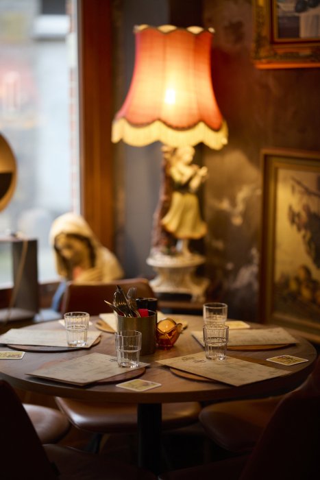 Masonry gallery image